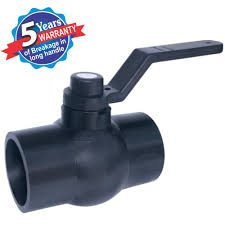 > </div>
<div class=